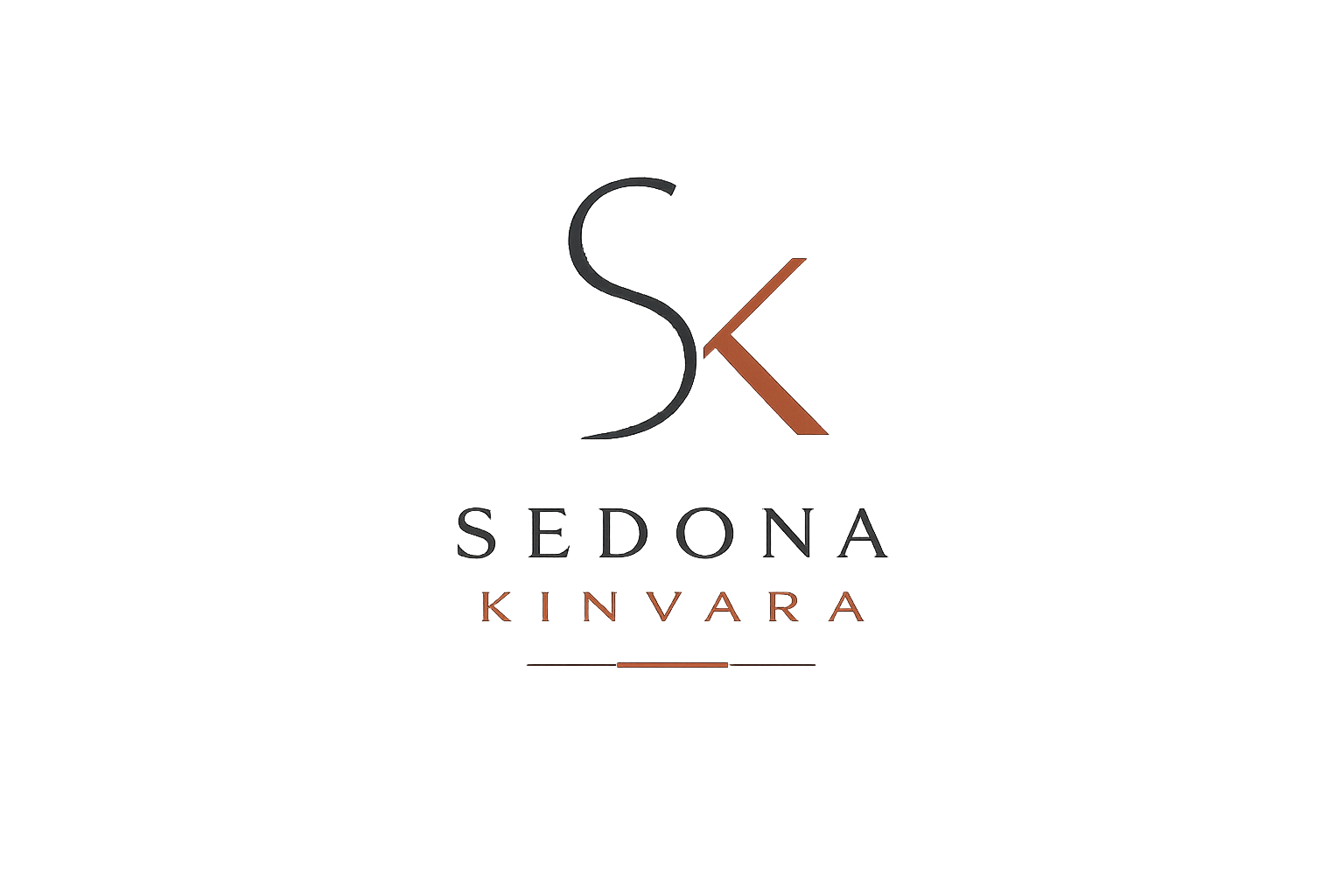 SedonaKinvara